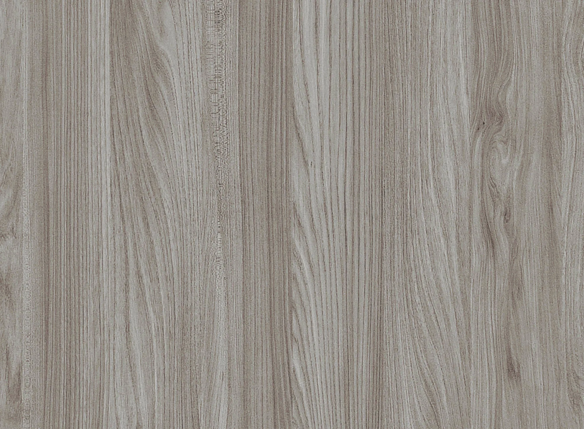 Acabado Olmo natural